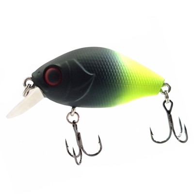 Воблер Mottomo Smurf 40F 7.0г