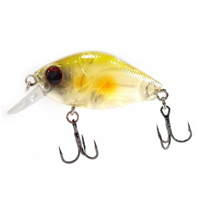 Воблер Mottomo Smurf 40F 7.0г