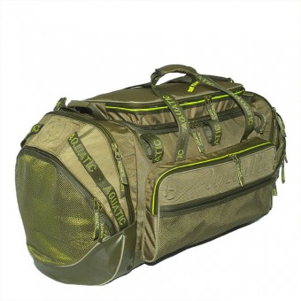 Сумка Aquatic С-08 рыболовная