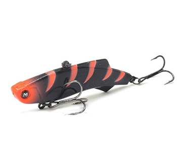 Воблер "Chimera" Invader Axiom 83S Воблер "Chimera" Invader Axiom 83S