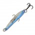 Блесна колеблющаяся Williams Ice Jig 50 (5.7см, 7г) для отвесного блеснения