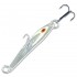 Блесна колеблющаяся Williams Ice Jig 50 (5.7см, 7г) для отвесного блеснения