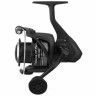 Катушка Okuma Carbonite XP Feeder 40F + доп. Шпуля