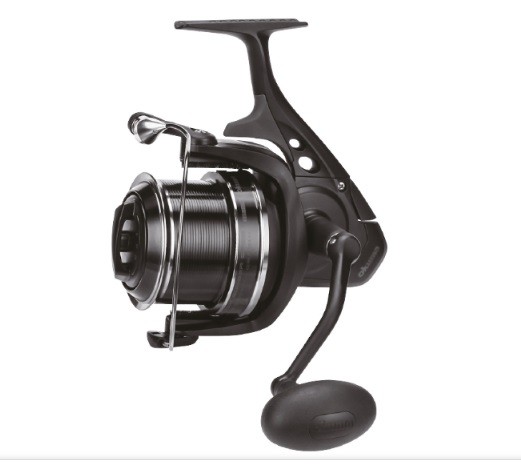 Катушка Okuma Big Bomber Spod 8000 Катушка Okuma Big Bomber Spod 8000