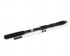 Спиннинг Wonder White Troll 2.40m 40-230 g