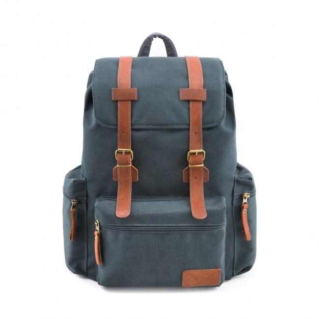 Рюкзак Aquatic Р-29 городской