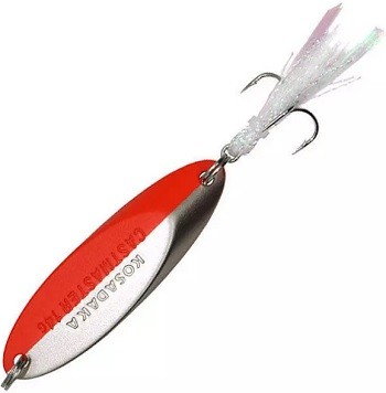 Блесна Kosadaka Castmaster (11г)