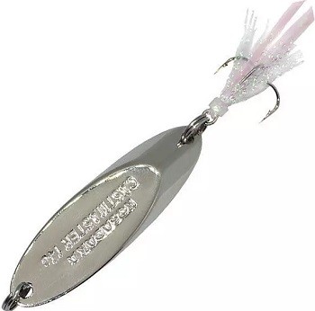 Блесна Kosadaka Castmaster (11г)