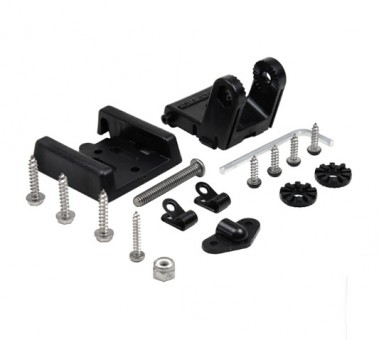 Крепеж к приборам Humminbird MHX-XNT HB-MHX-XNT