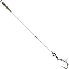 Оснастка CARP SPIRIT 360 Rig Barbed S8 25LB X1 шт. Оснастка CARP SPIRIT 360 Rig Barbed S8 25LB X1 шт.