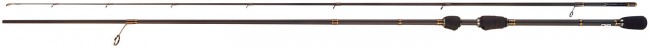 Спиннинг Kosadaka Sting 1.98м 4-18г SSTI-198ML Спиннинг Kosadaka Sting 1.98м 4-18г SSTI-198ML