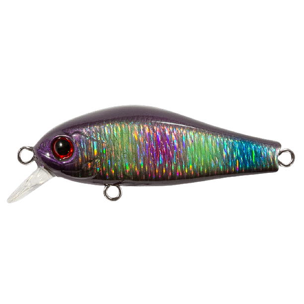 Воблер TsuYoki Rival SR 43SP Воблер TsuYoki Rival SR 43SP