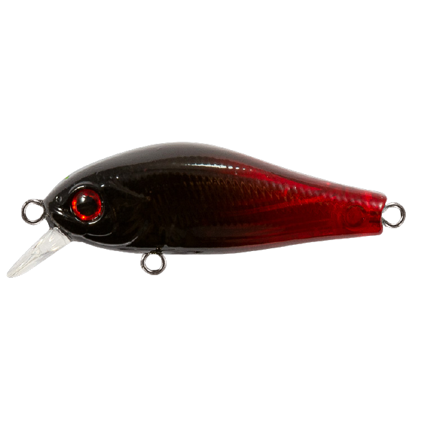 Воблер TsuYoki Rival SR 43SP Воблер TsuYoki Rival SR 43SP