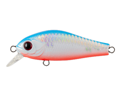 Воблер TsuYoki Rival SR 43SP Воблер TsuYoki Rival SR 43SP