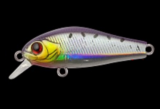 Воблер TsuYoki Rival SR 43SP Воблер TsuYoki Rival SR 43SP