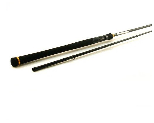 Удилище Dragon Excite Spinn 42 2.13m 14-42g