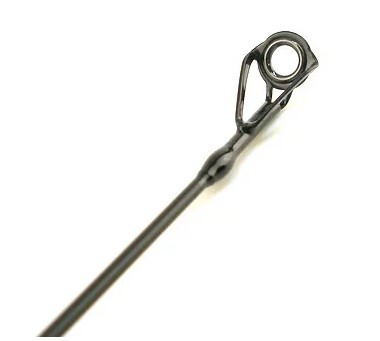 Удилище Dragon Excite Spinn 42 2.13m 14-42g