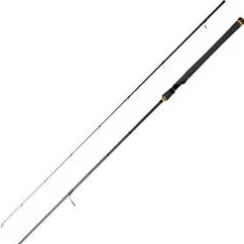 Удилище Dragon Excite Spinn 42 2.13m 14-42g