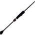 Спиннинг JS Company Nixx Ajing1 S622UL-XUL-CST 1,885 м 0,3-2 г Тубус