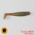 Виброхвосты Lucky John Pro Series MINNOW 2.2in (05.60) 10шт