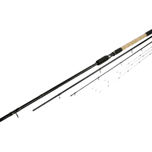 Удилище Dragon MegaBAITS Insanity Method Feeder 3.90 m 120g