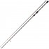 Спиннинг Kosadaka Sting 2.28м 4-18г SSTI-228ML