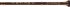 Спиннинг Kosadaka Sting 2.28м 4-18г SSTI-228ML