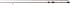 Спиннинг Kosadaka Sting 2.28м 4-18г SSTI-228ML
