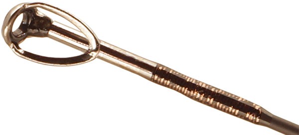 Спиннинг Kosadaka Sting 2.28м 4-18г SSTI-228ML Спиннинг Kosadaka Sting 2.28м 4-18г SSTI-228ML