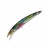 Воблер F979 Yo-Zuri Crystal 3D Minnow 90S