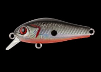 Воблер TsuYoki Rival SR 56SP Воблер TsuYoki Rival SR 56SP