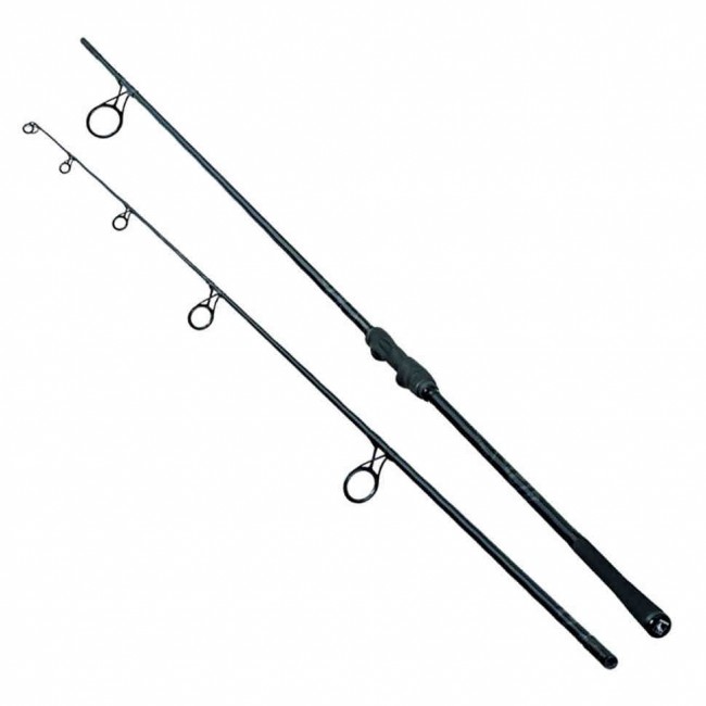 Удилище Sportex Purista Carp XTF 13" 3.75lbs 2021