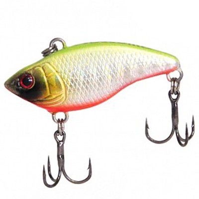 Воблер Mottomo Vispo 55S 9г Воблер Mottomo Vispo 55S 9г