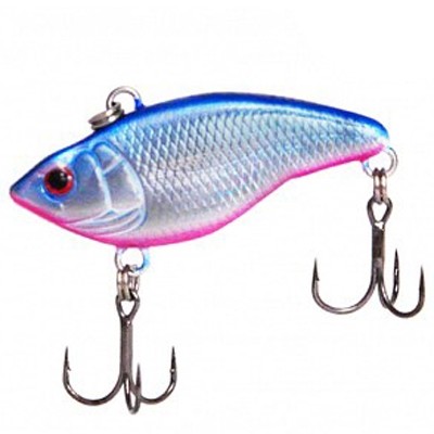 Воблер Mottomo Vispo 55S 9г Воблер Mottomo Vispo 55S 9г