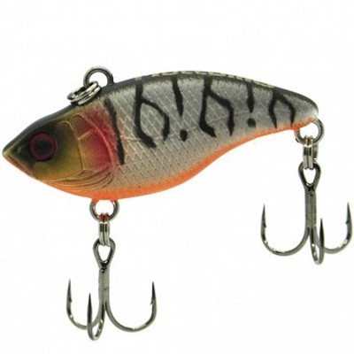 Воблер Mottomo Vispo 55S 9г Воблер Mottomo Vispo 55S 9г