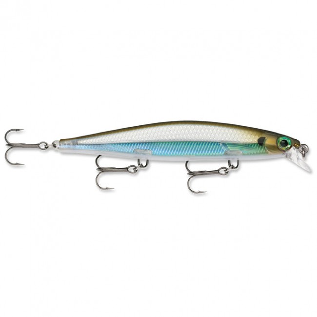 Воблер Rapala Shadow Rap 11 Воблер Rapala Shadow Rap 11