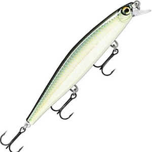 Воблер Rapala Shadow Rap 11 Воблер Rapala Shadow Rap 11