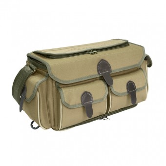 Сумка Aquatic С-11 рыболовная