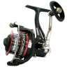 Катушка Kosadaka Super Cast 1S 2500