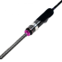 Спиннинг JS Company Nixx Ajing1  S682UL-XUL 2,03 м 0,3-3 г Тубус