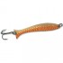 Блесна колеблющаяся Williams Mooselook Wobbler 1/6oz (6.4см, 4.7г)