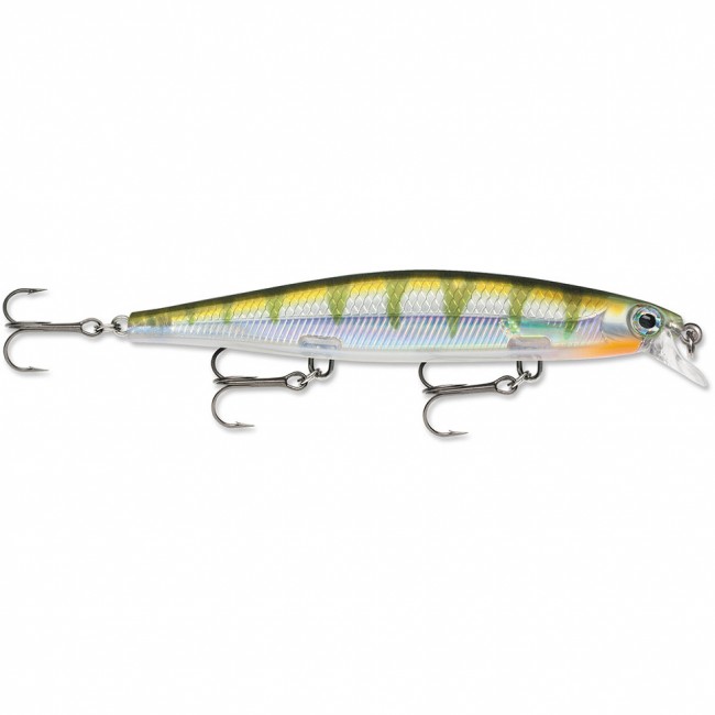 Воблер Rapala Shadow Rap Deep 11