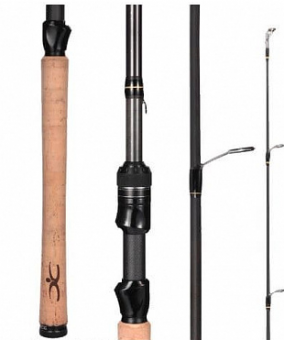 Удилище Cadence Essence 661S-MF