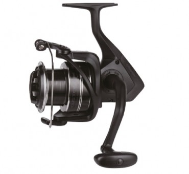 Катушка Okuma Custom Spod 7000S