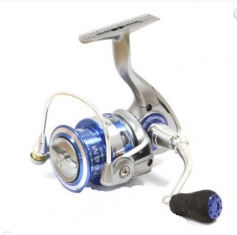 Катушка Stinger ForceAge XW 2010 Катушка Stinger ForceAge XW 2010