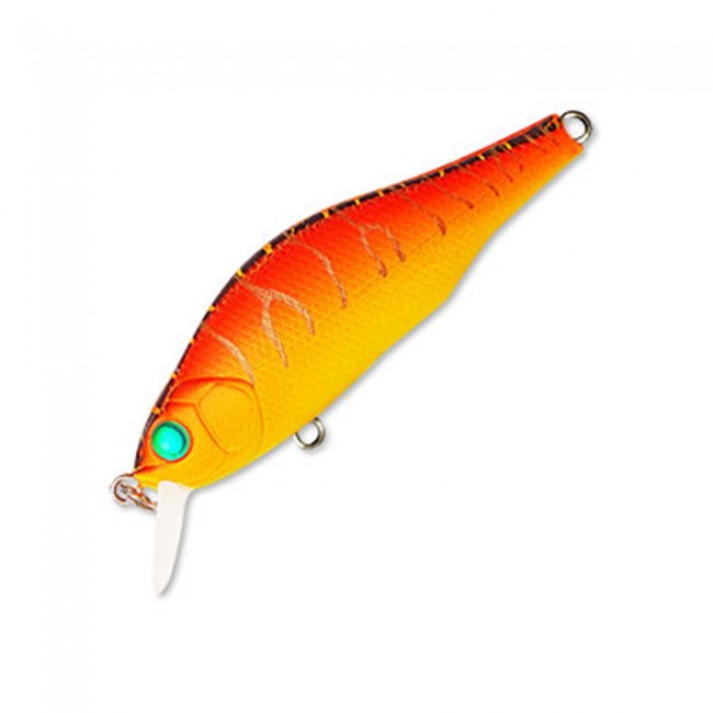 Воблер Kosadaka Mirage XS 70F Воблер Kosadaka Mirage XS 70F