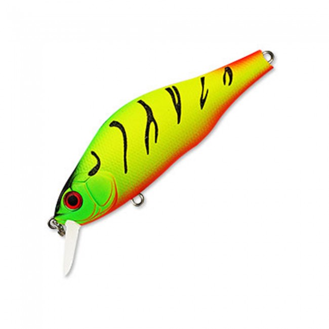 Воблер Kosadaka Mirage XS 70F Воблер Kosadaka Mirage XS 70F