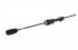 Спиннинг Wonder X-Trout 180 1.80m 0,4-7g