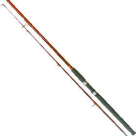 Спиннинг Kosadaka Alligator 1.80м 50-200г 180XH Спиннинг Kosadaka Alligator 1.80м 50-200г 180XH