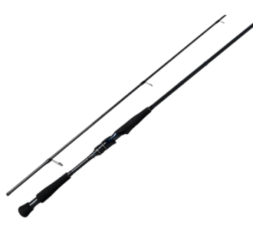 Спиннинг JS Company Bixod N Seabass S5 S912L-ML 2,76 м 8-28 г тубус Спиннинг JS Company Bixod N Seabass S5 S912L-ML 2,76 м 8-28 г тубус